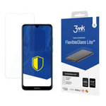 Huawei Y6 2019 - 3mk FlexibleGlass Lite™