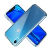 3MK Clear Case iPhone Xr