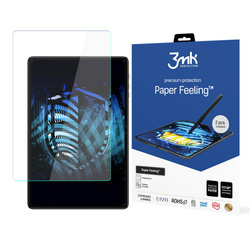 N-one NPad Q - up to 13" 3mk Paper Feeling