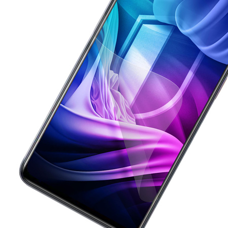 ZTE Blade V70 Max - 3mk Silky Matt Pro