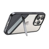 Case APPLE IPHONE 15 Ugreen Stand Case (LP737) black
