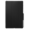 SPIGEN RUGGED ARMOR ”PRO” GALAXY TAB S11 ULTRA 14.6 X930 / X936 BLACK