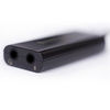 Creative Zewnętrzna karta dźwiękowa      Sound Blaster Play! 3 USB