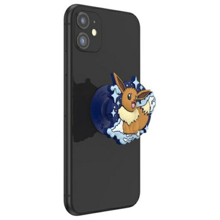 Popsockets 2 PopOuts Eevee 112626 uchwyt i podstawka do telefonu - premium