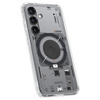 SPIGEN ULTRA HYBRID MAG MAGSAFE GALAXY S25 NEO ONE