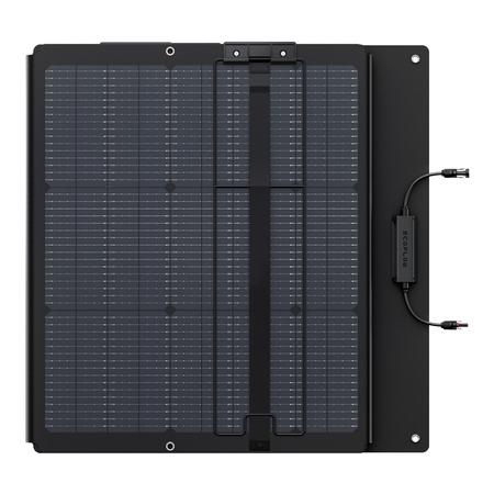Solar Panel EcoFlow 220W NextGen Bifacial