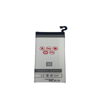 BAT MAXXIMUS SAM GALAXY S7 3050MAH EB-BG930ABE