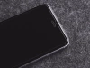 Szkło hartowane na ekran do Samsung Galaxy A15 5G