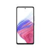 Forcell Flexible Nano Glass - szkło hybrydowe do Samsung Galaxy A53 5G