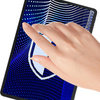 TCL NXTPAPER 11 Plus - up to 13" 3mk FlexibleGlass Pro