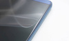 Hybrid Glass HUAWEI NOVA 8I 3mk Flexible Glass Hybrid Film