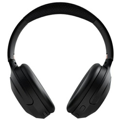 Creative Słuchawki bezprzewodowe Zen     Hybrid Pro czarny/black Bluetooth LE Audio ANC
