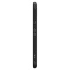Spigen Liquid Air Hülle für Google Pixel 8A – Mattschwarz