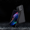 NILLKIN CAMSHIELD REALME GT NEO 2 BLACK