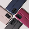 Etui Smart Soft do Samsung Galaxy A20e (SM-A202F) czarne
