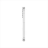 AmazingThing Minimal Mag iPhone 17 Case Compatible with MagSafe - Clear
