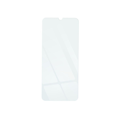Szkło hartowane Blue Star - do Motorola E22