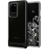 Spigen Neo Hybrid NC Sam 988 S20 Ultraczarny/black ACS00720