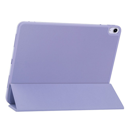 TECH-PROTECT SC PEN IPAD AIR 13 2024 VIOLET
