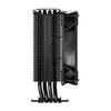 Chłodzenie CPU Cooler Master Hyper 212 Pro