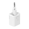 Baseus Super Si Quick Charger 1C 25W EU White
