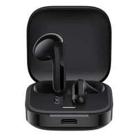 Xiaomi Redmi Buds 6 Active Wireless Kopfhörer - Schwarz