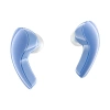 Acefast T9 Bluetooth 5.3 In-Ear-Funkkopfhörer – Blau
