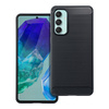 Futerał CARBON do SAMSUNG M55 czarny