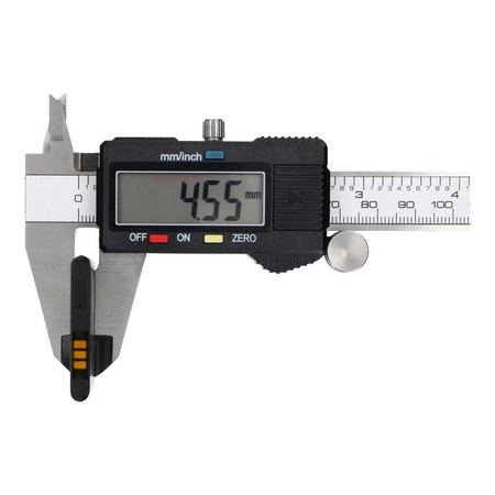 Bateria do Samsung S5610/S5611/L700/S3650 Corby/S5620/B3410 Delphi/S5260 Star II 1000 mAh Li-Ion Blue Star PREMIUM