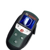 Bosch UniversalInspect - 3mk FlexibleGlass Pro
