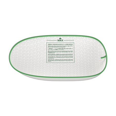 Mata/wycieraczka pod kuwetę PetKit PURA MAX 2