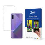 Samsung Galaxy A50s - 3mk Skinny Case