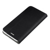 Kabura SENSITIVE Book do XIAOMI Redmi Note 14 5G czarny