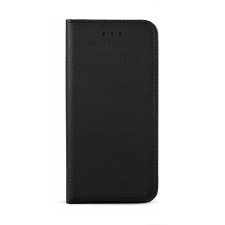 Kabura Smart Magneto do SAMSUNG XCOVER 5 czarny