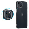 Nakładka Slim 2 mm do Samsung Galaxy A54 5G transparentna