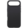 Etui UNIQ Lino do iPhone Air Magclick    Charging szary