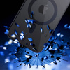 3MK Satin Armor MagCase iPhone 14 Pro 6.1"