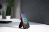 FORCELL Powerbank F-Energy MagStand F10K2 10 000mAh 20W kompatybilny z MagSafe czarny