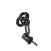 TECH-PROTECT N56 MAGNETIC MAGSAFE ROTABLE VENT CAR MOUNT BLACK