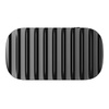 Orico Charging station x10 - black