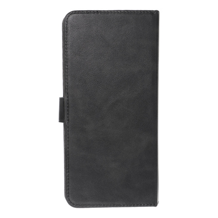Kabura Uniwersalna COMMON - ROZMIAR XL - do SAMSUNG A12 /  A13 4G / A34 5G / A02s / XIAOMI Redmi 12 4G / 12C / NOTE 12 4G / 12 PRO 5G OPPO A53s / A72 / A92