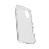 Nakładka Etteri Clear Case do iPhone 16 Plus 6,7"