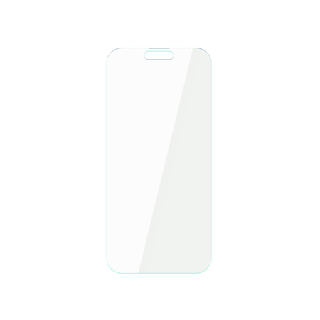 Apple iPhone 17 - 3mk Silky Matt Pro