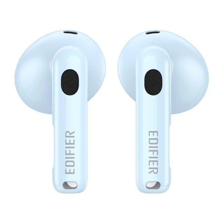 Słuchawki TWS Edifier W220T (niebieskie)
