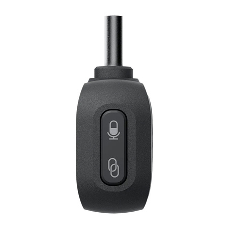 Insta360 Mic Air (1 TX + 1 RX)