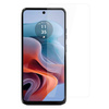 Szkło hartowane 2,5D do Motorola Moto G34 5G