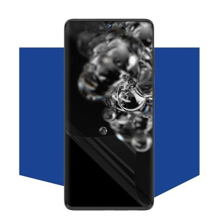 OnePlus 8 Pro 5G - 3mk ARC+