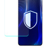 Oppo A5 Pro 5G - 3mk FlexibleGlass Pro