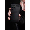 Futerał CARBON do SAMSUNG Galaxy M23 czarny
