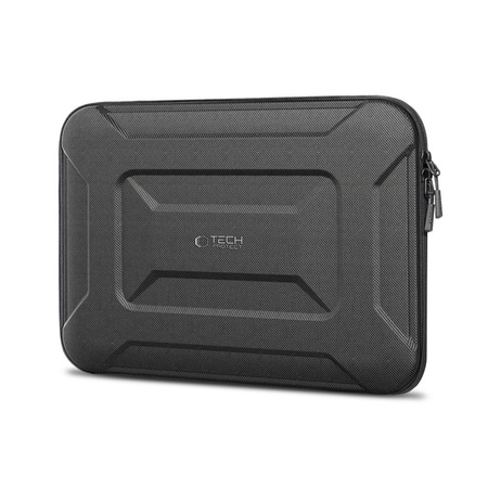 TECH-PROTECT RANGER-X TACTICAL LAPTOP 15-16 BLACK